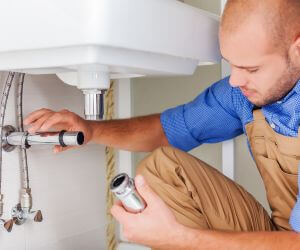 About Sewer Line Replacement Millersburg, IA